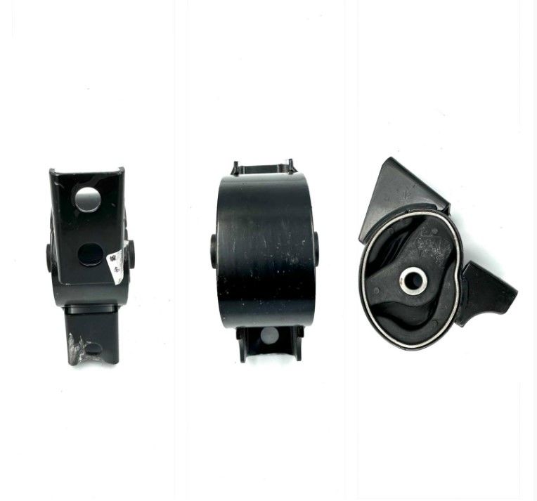 ALMERA 00-06 ARKA TAKOZ MOTOR