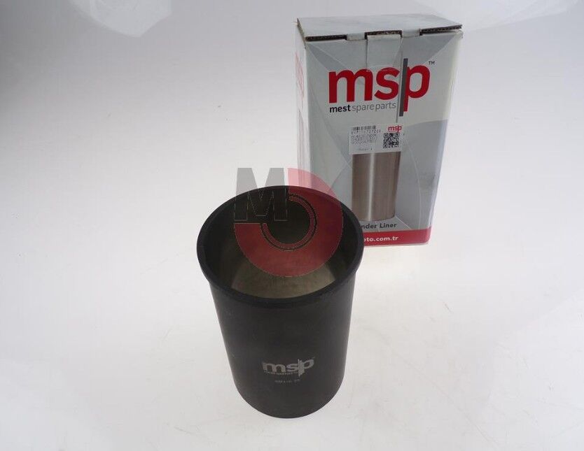 NPR 66 Silindir Gömleği (0,50) (MSP)(1.Kalite) (Garantili)