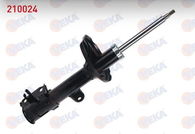 Hyundai Tucson 2.0 CRDI 2004-2010 Amortisör Ön Sağ Gazlı