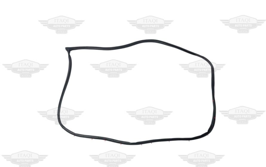 Toyota Corolla 02-06 Arka LH Fitil Kapı Kasa (Kapıya Gelen)