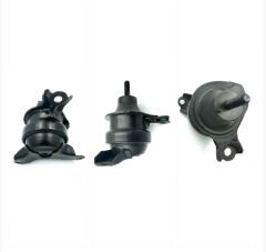ACCORD 1,8-2,0-2,2 98-02 ÖN LH TAKOZ MOTOR