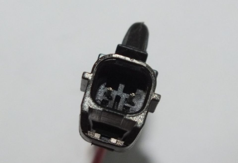 İX35 Sis Lambası Sağ