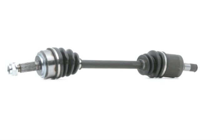 CRV AT-MT 01-06 Aks Komple Sol (28*663*27)
