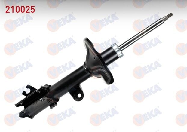 Hyundai Tucson 2.0 CRDI 2004-2010 Amortisör Ön Sol Gazlı