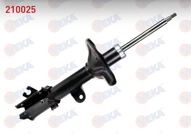 Hyundai Tucson 2.0 CRDI 2004-2010 Amortisör Ön Sol Gazlı