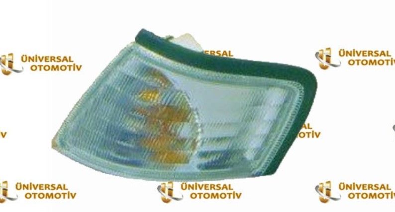 PRİMERA 96-99 RH SİNYAL