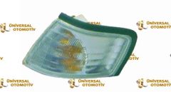 PRİMERA 96-99 RH SİNYAL