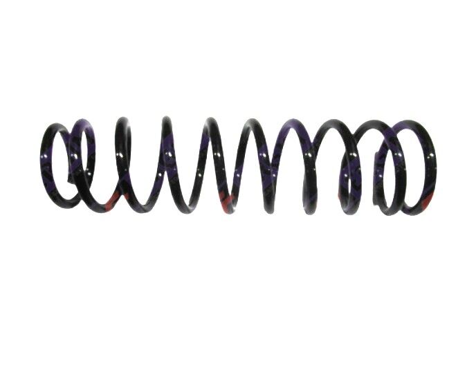 Chery Alia Arka Helezon Sol/Sağ