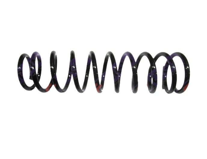 Chery Alia Arka Helezon Sol/Sağ