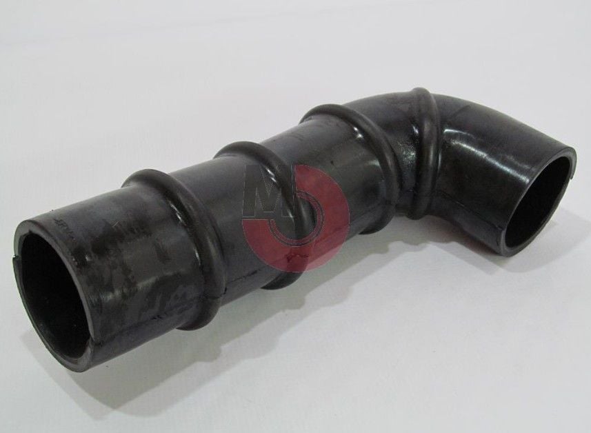 NPR 59 Hortum Hava Filtre Motor Alt