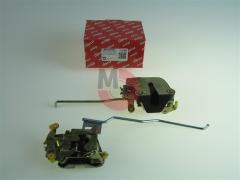 MITSUBISHI CANTER 659 KAPI KİLİT MEKANİZMASI SOL (L)
