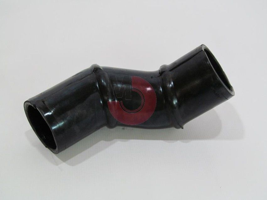 NPR 59 Hortum Hava Filtre Motor Üst