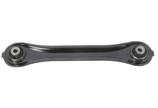 Civic FC-FK 16-20 / Civic FE1 22- Denge Kolu Arka (Taşıyıcıya Bağlanan)