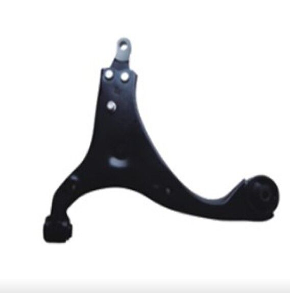 I30 08-11 / Ceed 08-11 / Cerato 10- Salıncak Alt Sol