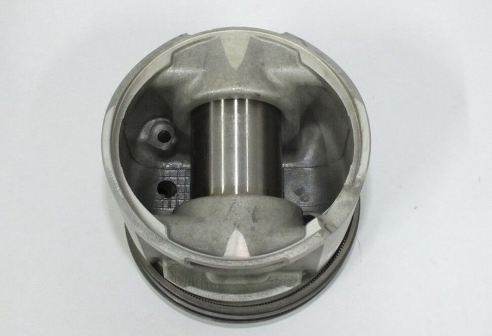 Toyota Hilux Vigo 2.5 16 V 06-10 92.50 mm 2KD-FTV Yanma Hücre 39,50 mm (NPR Japon Segman) Piston Segman 050