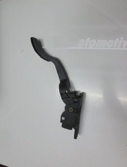 Chery Alia Gaz Pedal