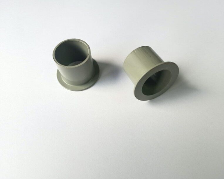 Tata Xenon Es Rot Burcu Tk.