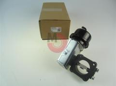 Npr75 EGZOZ FRENİ KOMPLE ÖN (EURO4/5) (ENFA) FHS