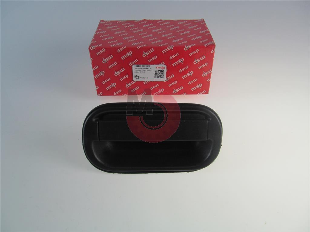 MITSUBISHI CANTER 659 KAPI KOLU DIŞ SAĞ (R)