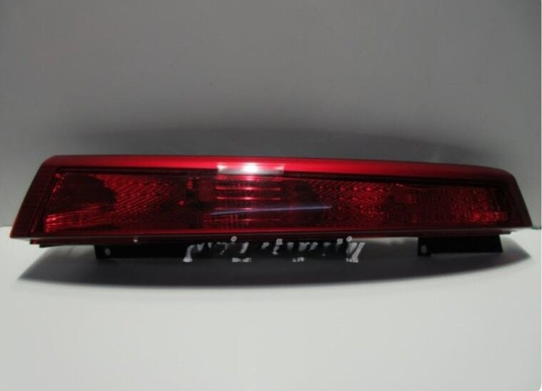 Tata Vista Arka Stop Üst Sol