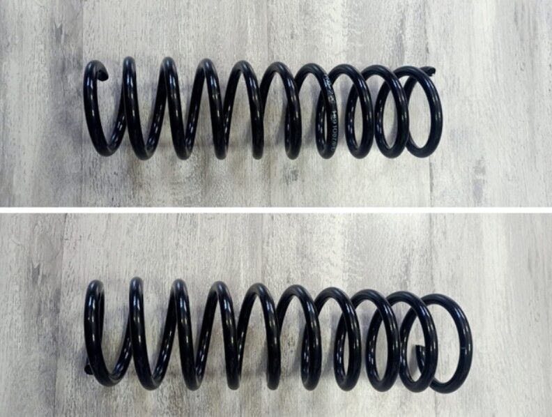 Proton Gen2 Arka Helezon Yayı Hepsi 98-00