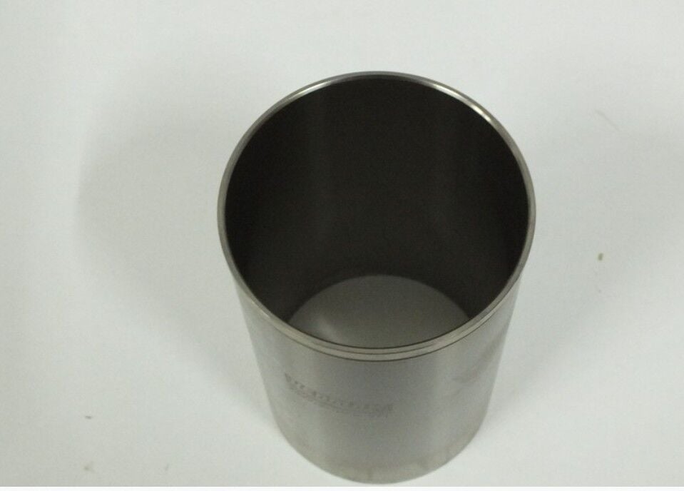 Toyota Hilux 2.4 LN85 / LN145 89-04 2L 92.00 mm Silindir Gömlek Std