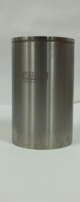 Toyota Hilux 2.4 LN85 / LN145 89-04 2L 92.00 mm Silindir Gömlek Std