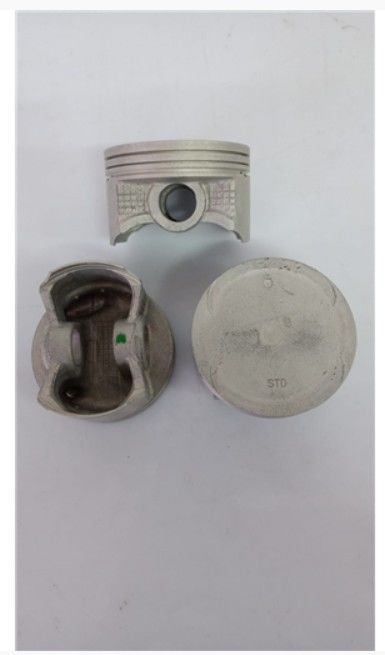 Colt 1.1L 12V Piston Tk Std 75,00mm 04-08 3A91 3cyl.