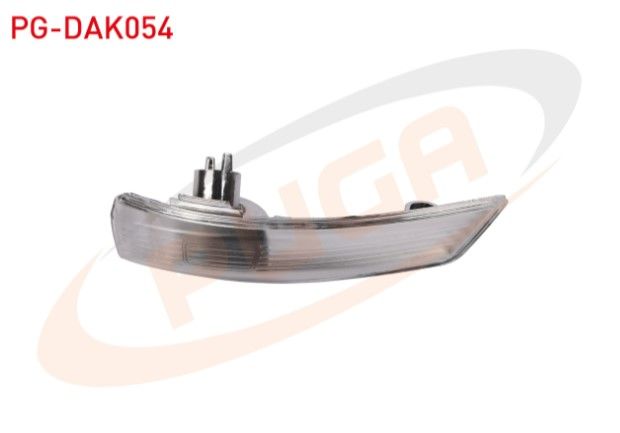 FORD FOCUS 2008-2018 DIKIZ AYNA SINYALI SAG