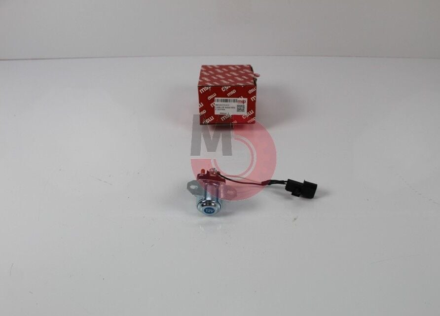 L200 CR Kasa Rol Isıtma