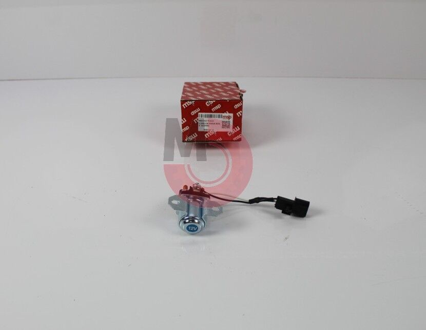 L200 CR Kasa Rol Isıtma