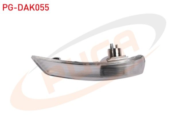 FORD FOCUS 2008-2018 DIKIZ AYNA SINYALI SOL