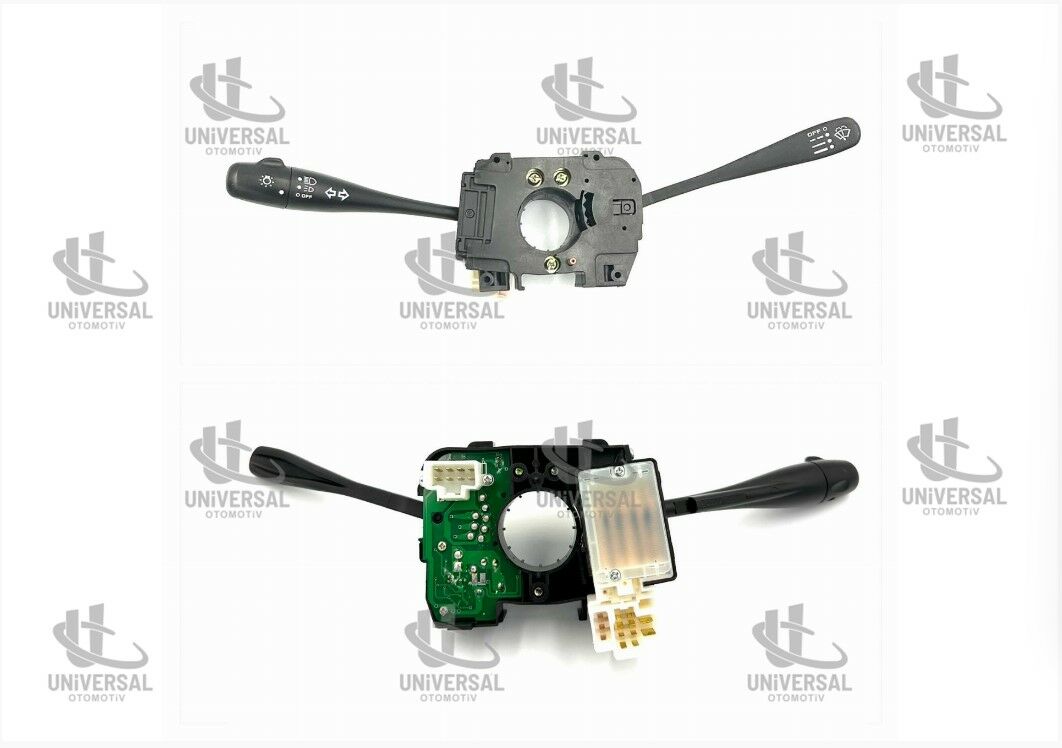 SUNNY 90-94 KOL SİNYAL FAR (KOMPLE)