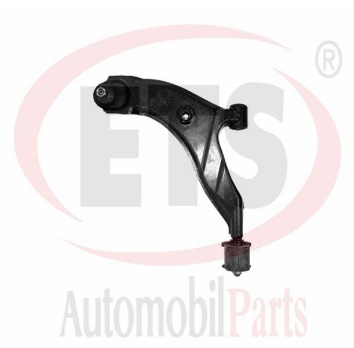Accent 95-99 Salıncak Alt Sol