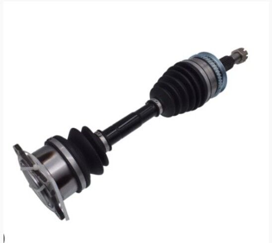 L200 CR 4X4 07-14/L200 SU 15- Aks Komple Sağ (30*492*47 Absli)
