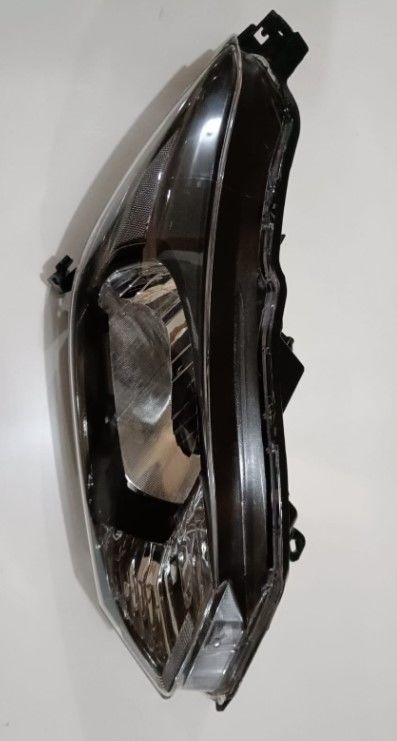 HRV FAR 14-17 RH (LEDSİZ/MOTORLU)