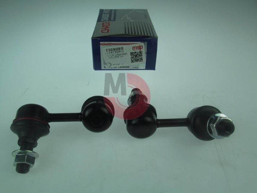 L200 CR Kasa Rot Stabilizer LH (Chease)
