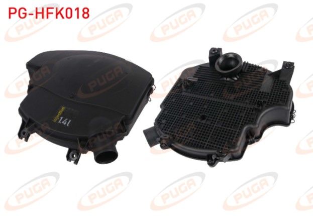 RENAULT 1.4 CLIO / KANGOO / LOGAN HAVA FILTRE KAZANI FILTRELI