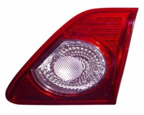 TOYOTA	COROLLA (E15)STOP LAMBASI İÇ SOL 07-10 Benzin-Dizel