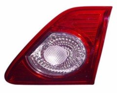 Toyota Corolla (E15) Stop Lambası İç Sol 07-10 Benzin-Dizel