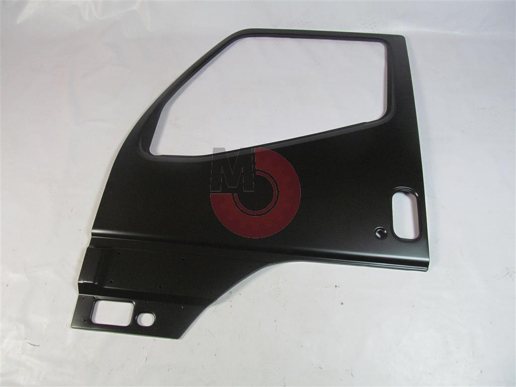 MITSUBISHI CANTER 659 KAPI SACI SOL (LH)