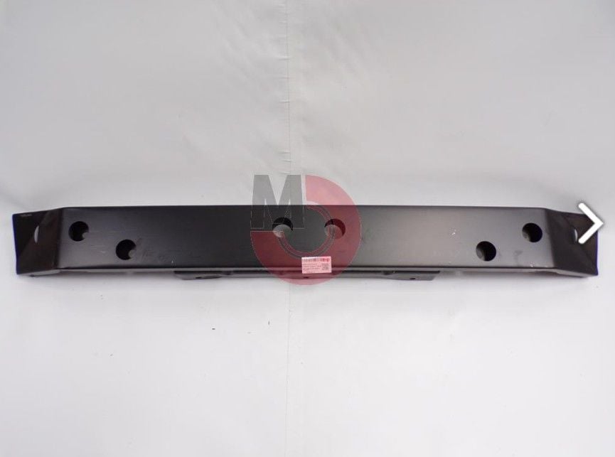 D-MAX EURO5 Tampon Takviye Sacı (OEM)
