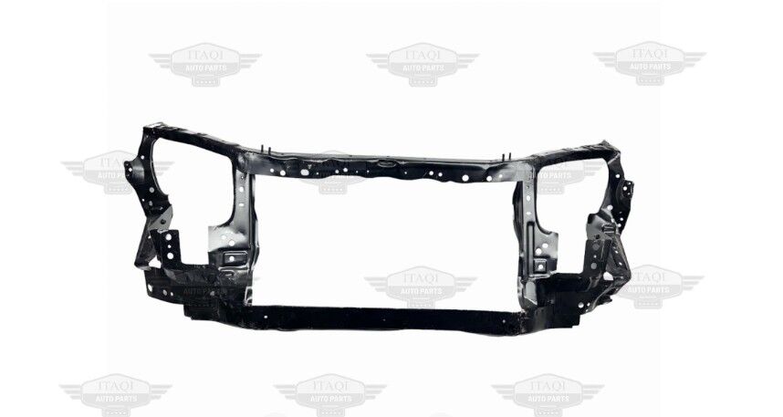 Mazda 323 1.5 98-02 Ön Panel