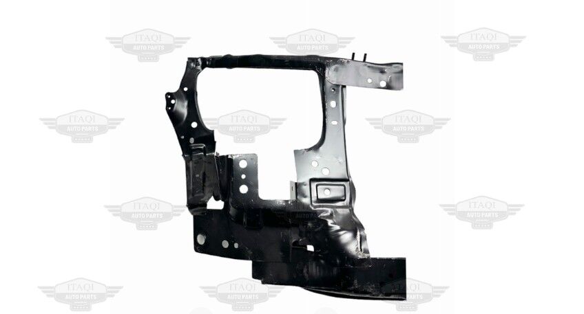 Mazda 323 1.5 98-02 Ön Panel