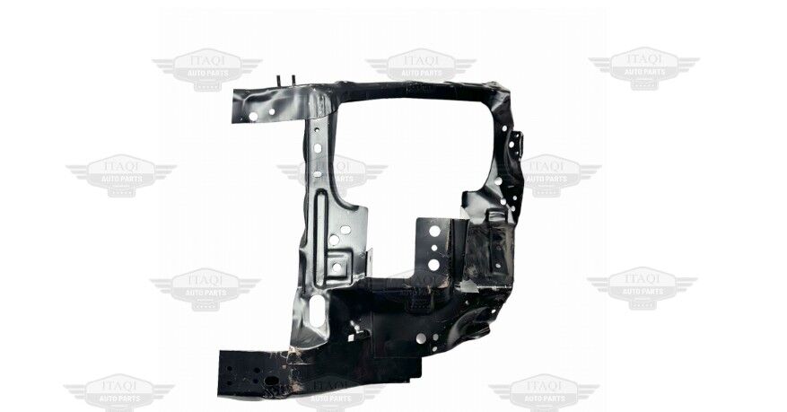 Mazda 323 1.5 98-02 Ön Panel