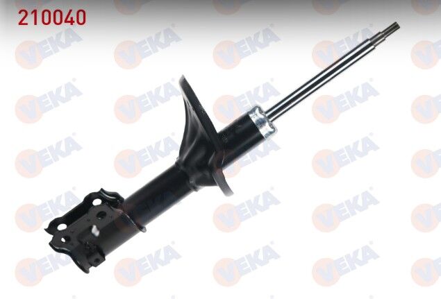 Hyundai Elantra 1.6i 2001-2007 Amortisör Ön Sağ Gazlı