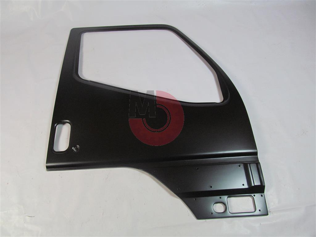 MITSUBISHI CANTER 659 KAPI SACI SAĞ (RH)
