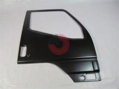 MITSUBISHI CANTER 659 KAPI SACI SAĞ (RH)