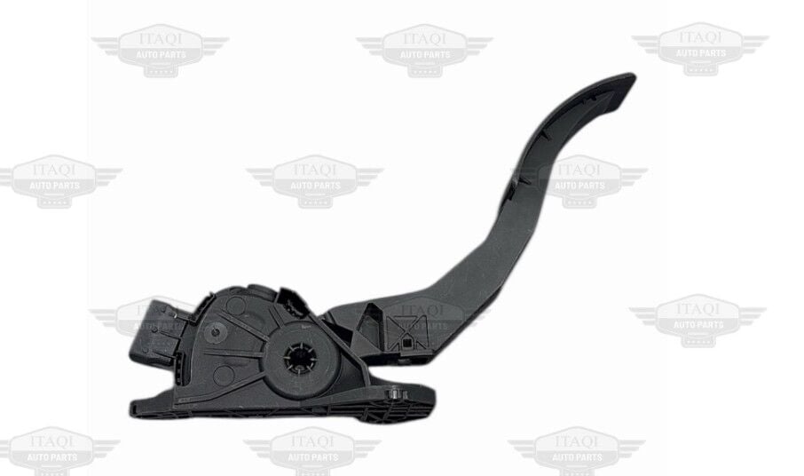 Tiggo 7 Pro 22-24 Pedal Gaz (Komple)