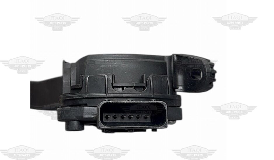 Tiggo 7 Pro 22-24 Pedal Gaz (Komple)